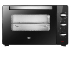 Beko forno elettrico BMOF45B