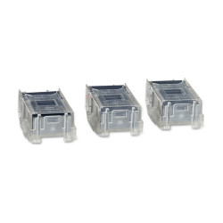 Xerox -  Scatola 3 cartucce pinzatrice - 108R00493