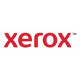 Xerox - (220 V) - kit fusore