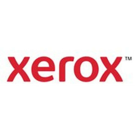 Xerox - (220 V) - kit fusore - per VersaLink B7025, B7030, B7035, C7020, C7025, C7030