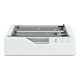 Xerox - Alimentatore/cassetto supporti - 550 fogli in 1 cassetti