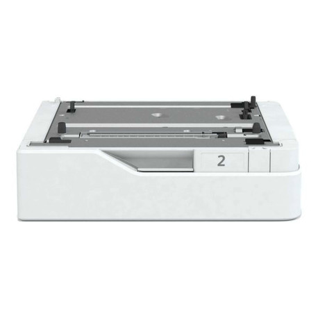 Xerox - Alimentatore/cassetto supporti - 550 fogli in 1 cassetti