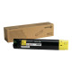 Xerox - Alta capienza - giallo - originale - cartuccia toner - per Phaser 6700Dn, 6700DT, 6700DX, 6700N, 6700V_DNC