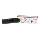 Xerox - Alta capienza - giallo - originale - cartuccia toner - per Xerox C230, C230/DNI, C230V_DNIUK, C235, C235/DNI, C235V_DNI