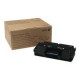 Xerox - Alta capienza - nero - originale - cartuccia toner - per Phaser 3320DNI, 3320V_DN, 3320V_DNI, 3320V_DNIC, 3320V_DNM
