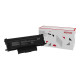 Xerox - Alta capienza - nero - originale - cartuccia toner - per Xerox B225, B230, B235