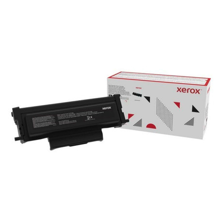 Xerox - Alta capienza - nero - originale - cartuccia toner - per Xerox B225, B230, B235