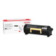 Xerox - Alta capienza - nero - originale - scatola - cartuccia toner Use and Return - per Xerox B410- VersaLink B415/DN