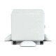 Xerox - Base per stampante - per VersaLink B625/DN, B625/YDN