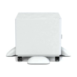 Xerox - Base per stampante - per VersaLink B625/DN, B625/YDN