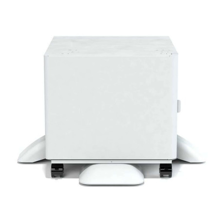 Xerox - Base per stampante - per VersaLink B625/DN, B625/YDN