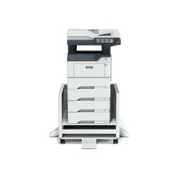 Xerox - Base per stampante - per Xerox B410, C410