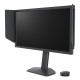 BenQ Monitor ZOWIE XL2586X+