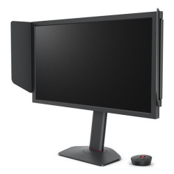 BenQ Monitor ZOWIE XL2586X+