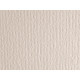 Cartoncino Elle Erre - 50 x 70 cm - 220 gr - avorio 30 - Fabriano - blister 20 fogli