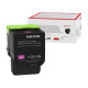 Xerox - Cartuccia per C310/C315 - Magenta - 006R04358 - 2.000 pag