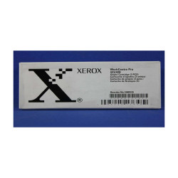 Xerox - Cartuccia pinzatrice - 108R00535 - 9.000 pag