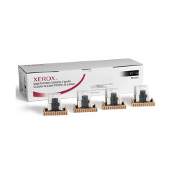 Xerox - Cartuccia Punti Metallici - 008R12925