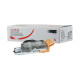Xerox - Cartuccia Punti Metallici - 008R12964