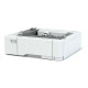 Xerox - Cassetto supporti - 650 fogli in 1 cassetti - per Xerox C410- VersaLink C415/DN