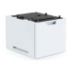 Xerox - Cassetto supporti - alta capacità - 2100 fogli - per VersaLink B625/DN, B625/YDN