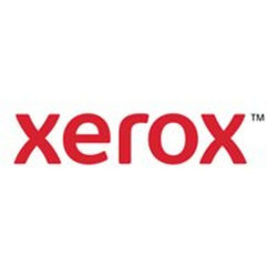 Xerox - Ciano - compatibile - cartuccia toner (alternativa per: HP 655A, HP CF451A) - per HP Color LaserJet Enterprise M652, M6