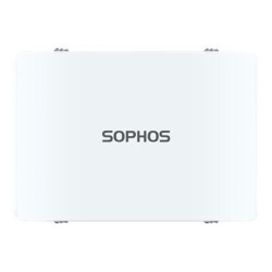 Sophos APX 320X - Wireless access point - Wi-Fi 5 - 2.4 GHz, 5 GHz - montaggio a parete/su palo