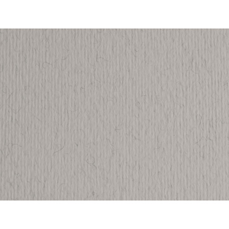Cartoncino Elle Erre - 50 x 70 cm - 220 gr - china 30 - Fabriano - blister 20 fogli