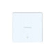 Sophos APX 530 - Wireless access point - Wi-Fi 5 - Bluetooth - 2.4 GHz, 5 GHz