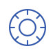 Sophos Central Device Encryption - Licenza a termine (1 mese) - Sophos MSP Connect Flex - 100-499 licenze - Win