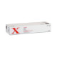 Xerox - Conf. 15.000 Punti Metallici - 008R12898