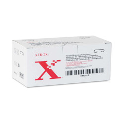 Xerox - Contenitore Punti Metallici per pinzatrice - 008R12912