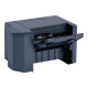 Xerox - Finisher - per VersaLink B600, B605, B610, B615, C600, C605