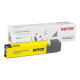 Xerox - Giallo - compatibile - cartuccia toner (alternativa per: HP D8J09A) - per HP Officejet Enterprise Color MFP X585- Offic