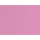 Cartoncino Elle Erre - 50 x 70 cm - 220 gr - fucsia 123 - Fabriano - blister 20 fogli