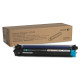 Xerox - Imaging unit - Ciano - 108R00971 - 50.000 pag