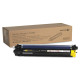 Xerox - Imaging unit - Giallo - 108R00973 - 50.000 pag