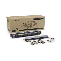 Xerox - Kit manutenzione - 109R00732 - 300.000 pag