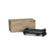 Xerox - Kit manutenzione - 115R00070 - 150.000 pag