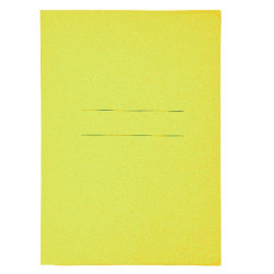 Blasetti CART-ECO' a 3 Lembi