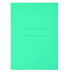 Blasetti CART-ECO' Celeste