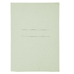 Blasetti CART-ECO' Grigio