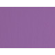 Cartoncino Elle Erre - 50 x 70 cm - 220 gr - viola 104 - Fabriano - blister 20 fogli