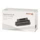 Xerox - Nero - compatibile - cartuccia toner (alternativa per: HP 05X) - per HP LaserJet P2054, P2055, P2056, P2057