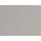 Cartoncino Elle Erre - 70 x 100 cm - 220 gr - china 130 - Fabriano - blister 10 fogli