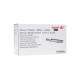 Xerox - Tamburo - Nero - 101R00474 - 10.000 pag