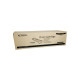 Xerox - Tamburo - Nero - 113R00670 - 60.000 pag