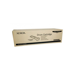 Xerox - Tamburo - Nero - 113R00670 - 60.000 pag