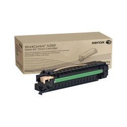 Xerox - Tamburo - Nero - 113R00755 - 8.000 pag