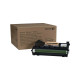 Xerox - Tamburo - Nero - 113R00773 - 85.000 pag